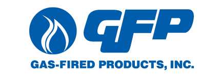 Gas Fired Products